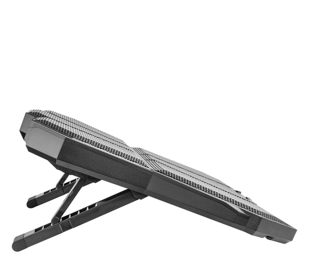 Tracer GAMEZONE Streamer 17" - 1262577 - zdjęcie 2